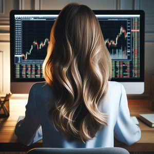 Meet your Posher, Sabrina